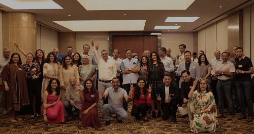 Beyond Chequebooks: SVP India Champions Strategic, Engaged Philanthropy for Social Impact