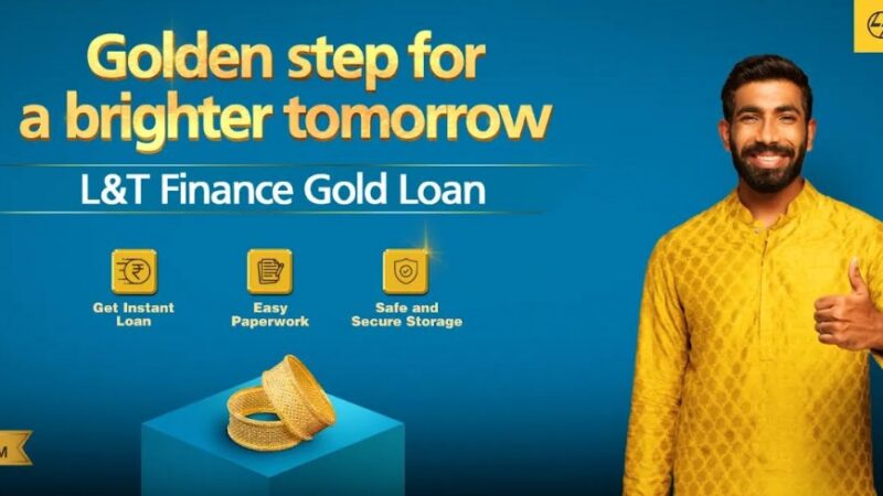 L&T Finance Ltd. Completes the Acquisition of Paul Merchants Finance’s Gold Loan Business