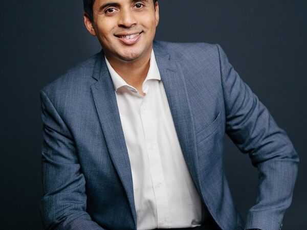 Primus Introduces Marzi – A New Era of Well-Being for India’s 55+ Citizens