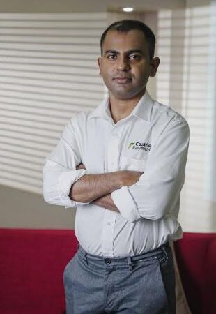 Cashfree Payments’ Secure ID launches AI-powered, Multilingual Video KYC; Aims to Boost user Conversions by up to 80%