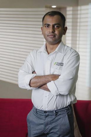 Cashfree Payments’ Secure ID launches AI-powered, Multilingual Video KYC; Aims to Boost user Conversions by up to 80%