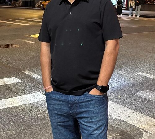 Bidso Inks Multi-Year Licensing Pacts with Hasbro, Hello Kitty, Chhota Bheem and more