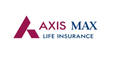 Indian LGBTQIA+ Community’s Financial Protection Lags Despite High Intent – Axis Max Life India Protection Quotient 7.0