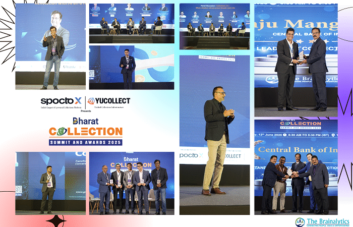 India’s First Large-Scale Collections-Exclusive Event Marks Remarkable Success