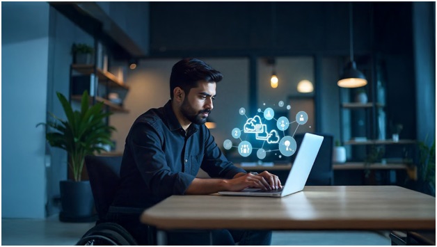 The Apollo University’s B.Tech. CSE in Cloud Computing: Bridging the Gap Between Academia and Corporate Needs