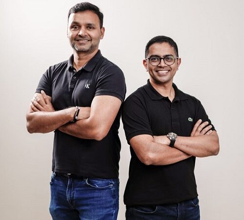 Sahi Launches Web Terminal to Power High-Performance Trading for Desktop Traders