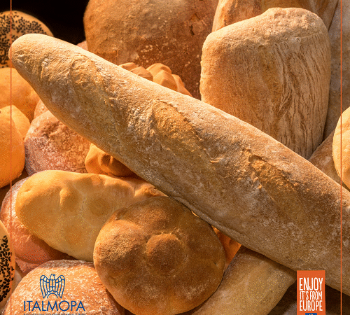 European Soft Wheat Flour Gains Ground in India as Quality Finds Growing Appeal