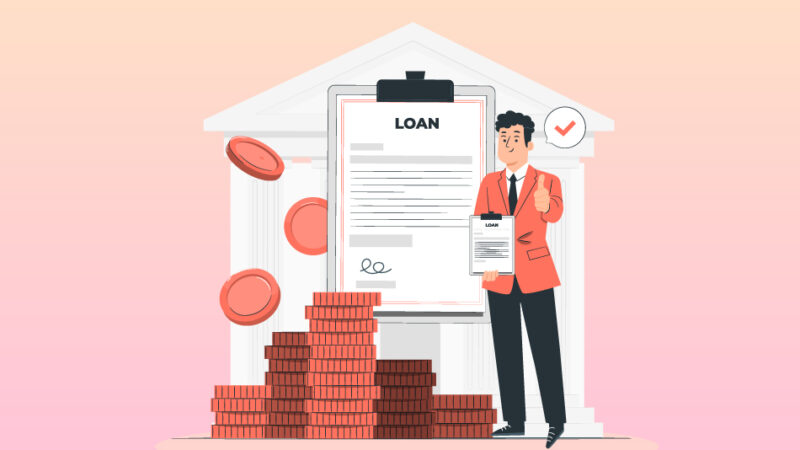 Bajaj Finance Loan Utsav: Apply for Personal Loan Online and Manage Urgent Expenses within Hours*