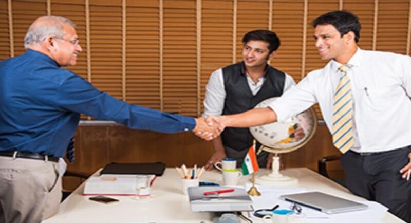 Bajaj Finance Launches ‘Loan Utsav’ with Exciting Rewards on Business Loans