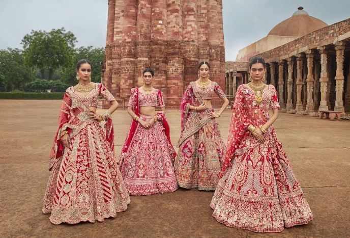 A Season of Celebration: House of Surya’s Grand Annual Sale 2025 Begins 10th July
