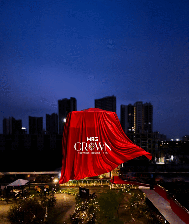 Gurgaon’s Sector 106: Where Tomorrow’s Luxury Lives Begin Taking Shape