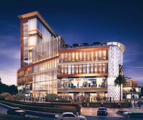 Migsun MiGente Expands its Retail Mix With the Addition of Shoppers Stop’s 26,000 Sq. ft. Store in Ghaziabad