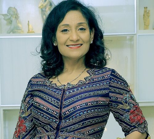 Radiant Wellness Conclave 2025 Marks 10 Years of Inspiring Change, Brings Together Icons from Diverse Walks of Life