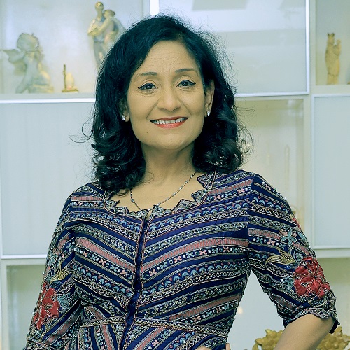 Radiant Wellness Conclave 2025 Marks 10 Years of Inspiring Change, Brings Together Icons from Diverse Walks of Life