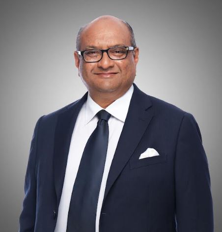 Subhankar Sen Takes Over as Director (Marketing) At Bharat Petroleum Corporation Limited