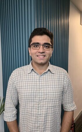 Thriving in Uncertainty: Building Wealth That Lasts