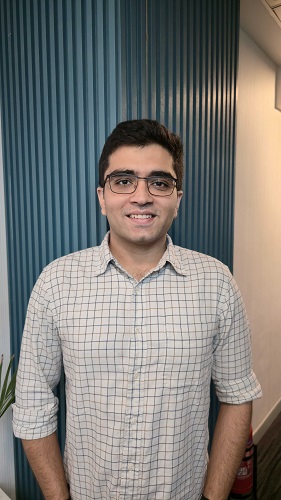 Thriving in Uncertainty: Building Wealth That Lasts