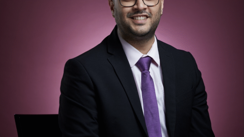 Can an Event Think for Itself The Role of Autonomous AI in Managing Live Consumer Interactions