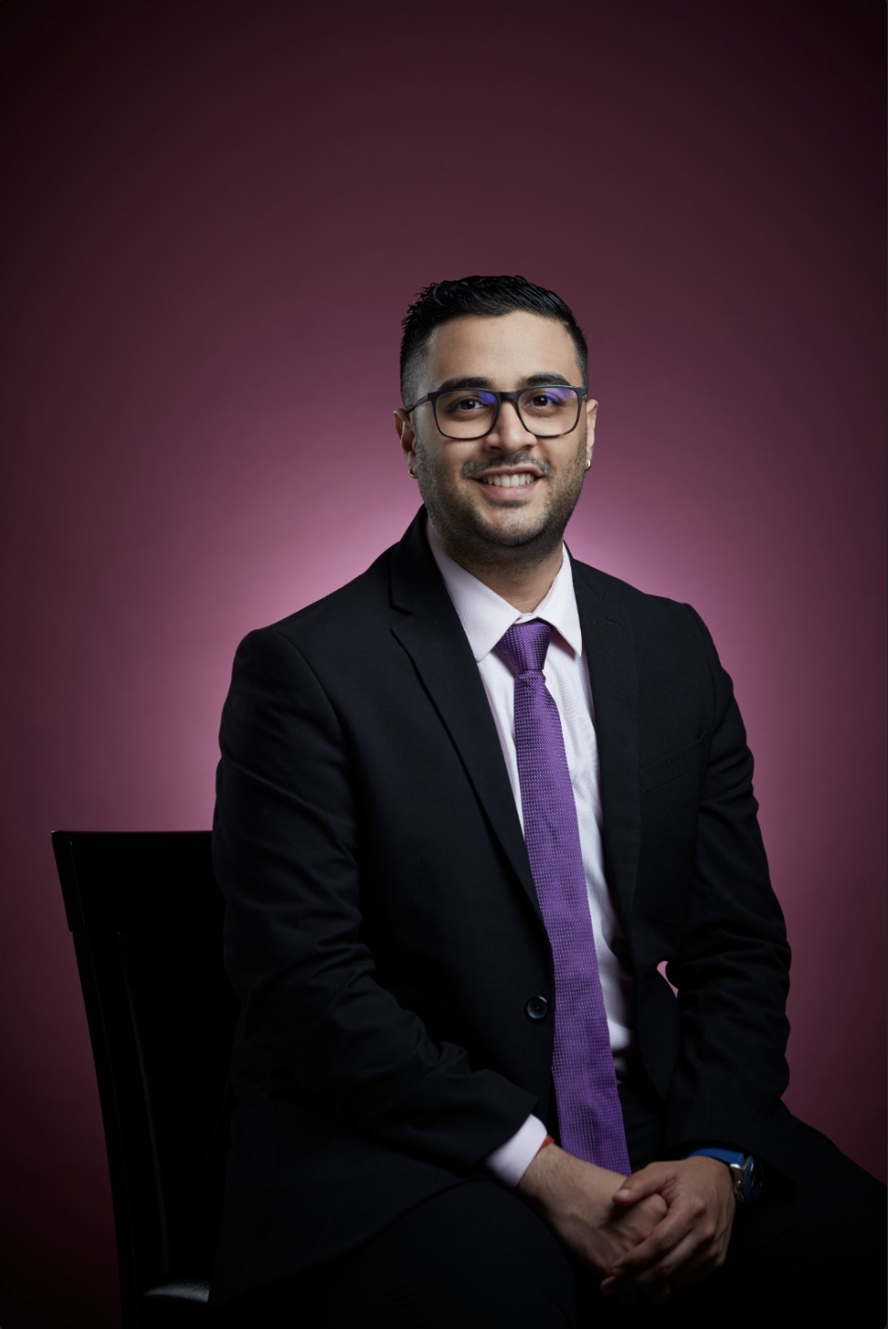 Can an Event Think for Itself The Role of Autonomous AI in Managing Live Consumer Interactions