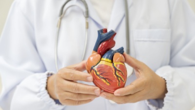 Bajaj Finance launches ‘Loan Utsav’ offer on doctor loan with cashback benefits up to Rs. 5,000