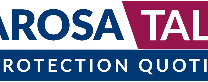 Axis Max Life Launches Insurance Awareness Drive across 50 villages in Uttar Pradesh under State Insurance Plan