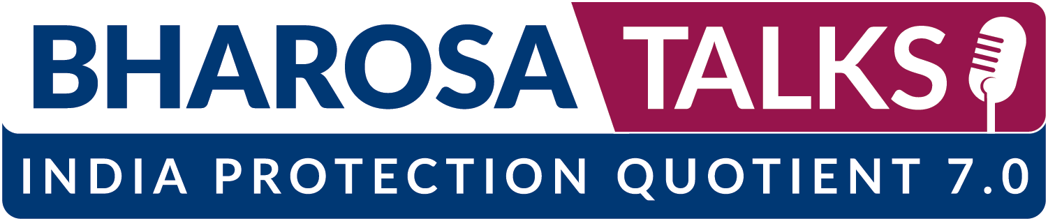 Axis Max Life Launches Insurance Awareness Drive across 50 villages in Uttar Pradesh under State Insurance Plan