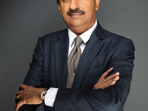 DGCA’s 360-Degree Audits are a Positive Step, but Seamless Execution will be Crucial, Says Jaideep Mirchandani