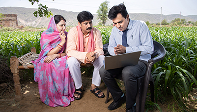 Bajaj Finance Launches ‘Loan Utsav’ with Special Rewards on Business Loan