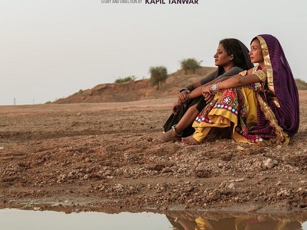 Indian Short Film ‘RU BA RU’ to Premiere In Competition at IFF Stuttgart 2025