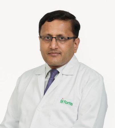 Why More Patients Are Choosing This Game-Changing Hip Replacement