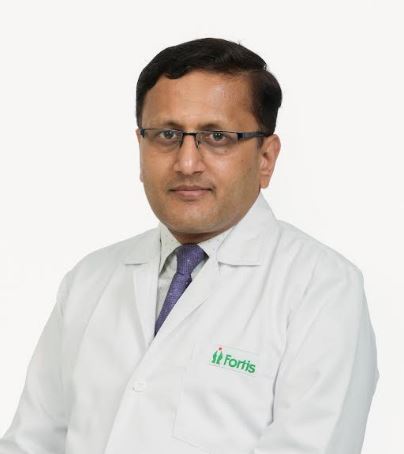 Why More Patients Are Choosing This Game-Changing Hip Replacement