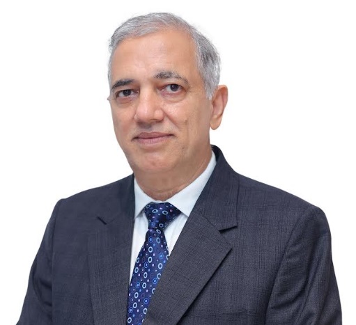 Shriram General Insurance Posts Strong Q1: GWP Up 31%, Net Profit Rises 9%