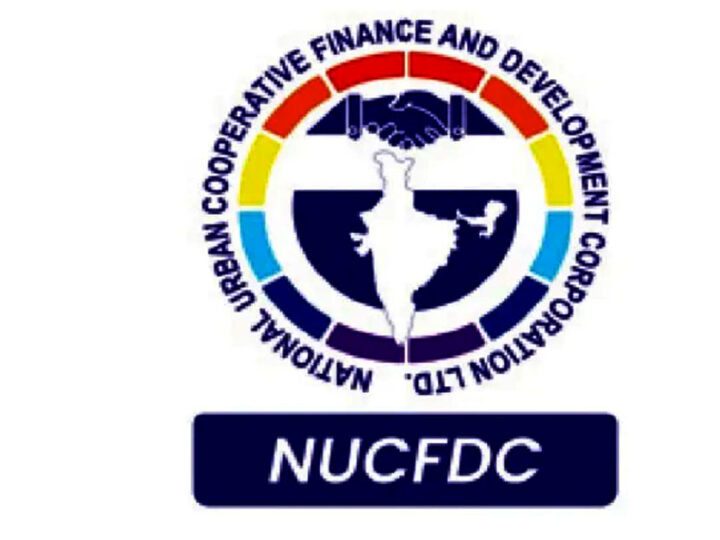NUCFDC and IIA India Forge Strategic Alliance to Strengthen Audit and Governance in Urban Cooperative Banks