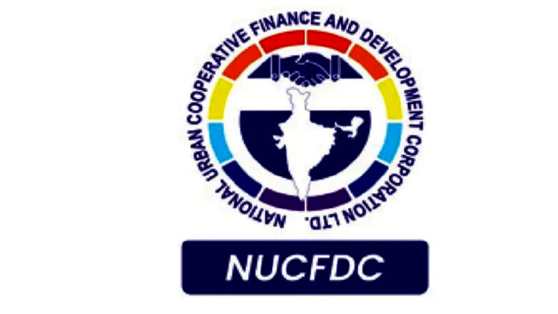 NUCFDC and IIA India Forge Strategic Alliance to Strengthen Audit and Governance in Urban Cooperative Banks