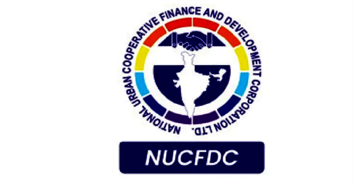 NUCFDC and IIA India Forge Strategic Alliance to Strengthen Audit and Governance in Urban Cooperative Banks