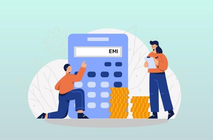 Bajaj Finance Launches Prime Loan Festival: Exciting Offers on Personal Loan