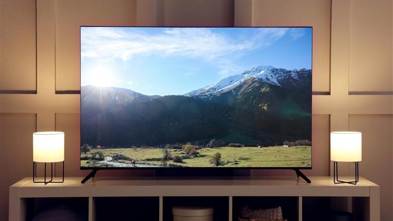 Independence Day Offers: Top LED TV Deals on Easy EMIs