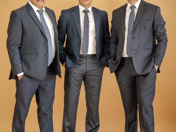 Highway Infrastructure Limited IPO Ranks Third in the Country