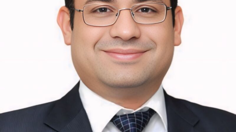 India’s First AI-driven Marketplace, Scrapcart Sets Out to Transform India’s USD 18 Bn Waste Economy