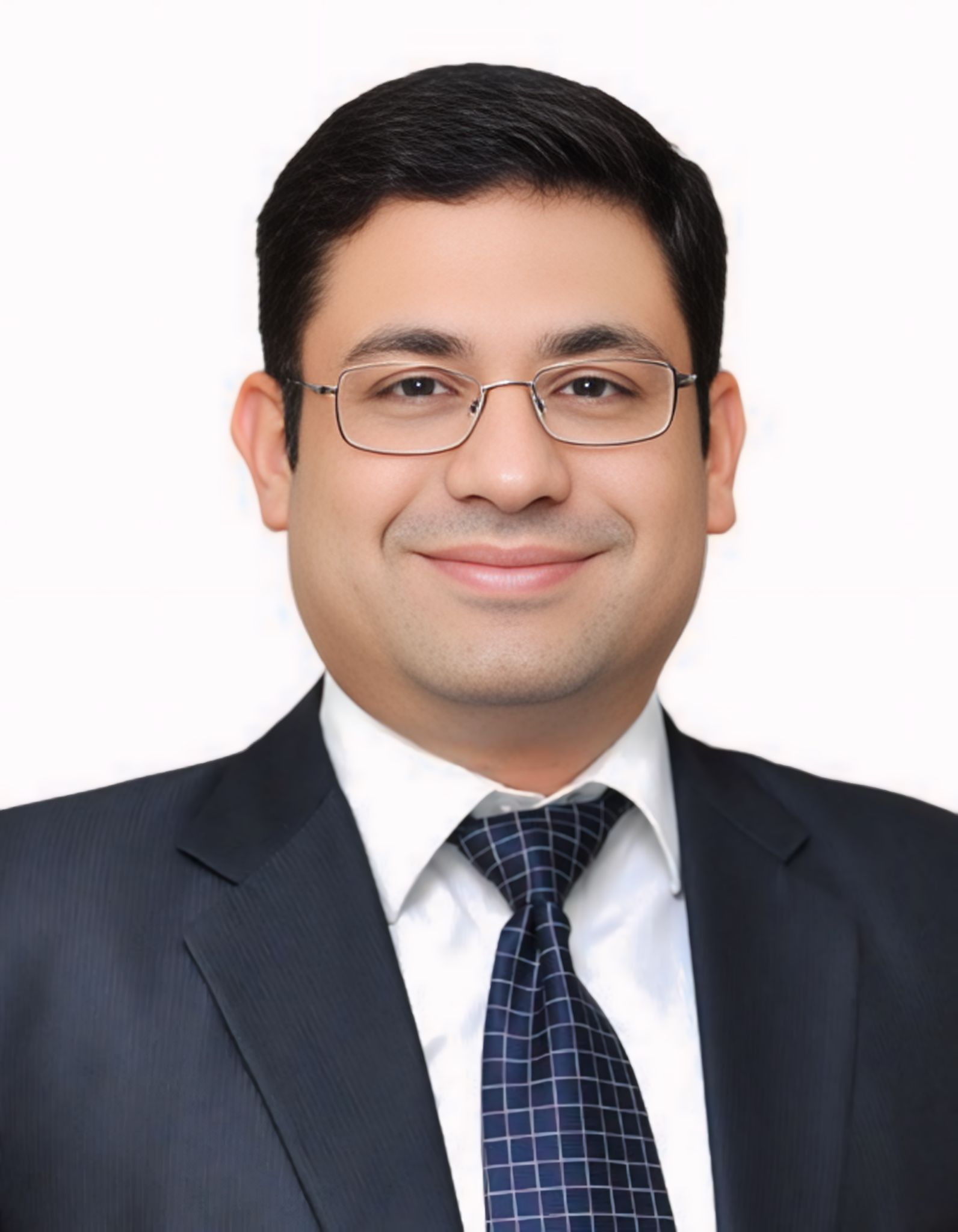 India’s First AI-driven Marketplace, Scrapcart Sets Out to Transform India’s USD 18 Bn Waste Economy