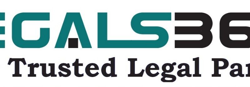 Legals365 Shields Borrowers Amid India’s Debt Crisis, 3,000 Protected and Rs. 900 Crore Resolved
