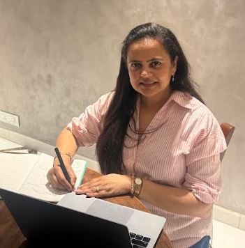 India’s Leading Preschool and Corporate Daycare Provider – The Banyan Integrates AI to Enhance Early Childhood Education