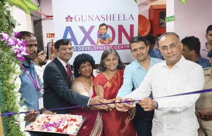 Gunasheela Celebrates 50 Years of Excellence in Obstetrics, Gynaecology and Reproductive Medicine