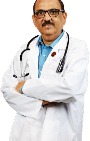 The Future of Heart Valve Surgery: Less Pain, Faster Healing