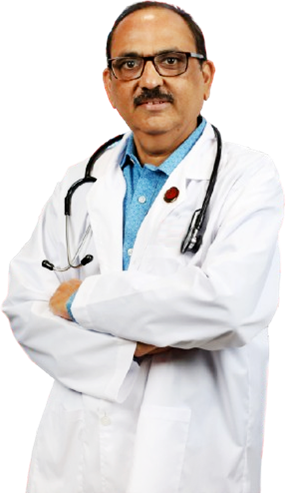 The Future of Heart Valve Surgery: Less Pain, Faster Healing