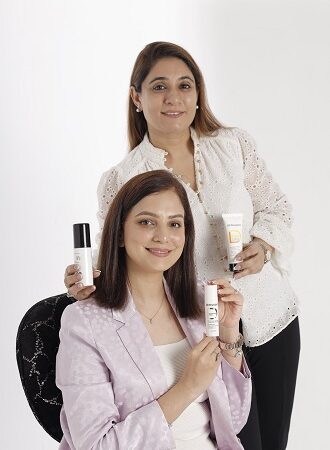 Dermabay Unveils Exclusive Festive Gift Box Collection for Corporate & Personal Gifting