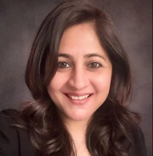 House of Soundarya: The Perfect Union of Ayurveda and Modern Science