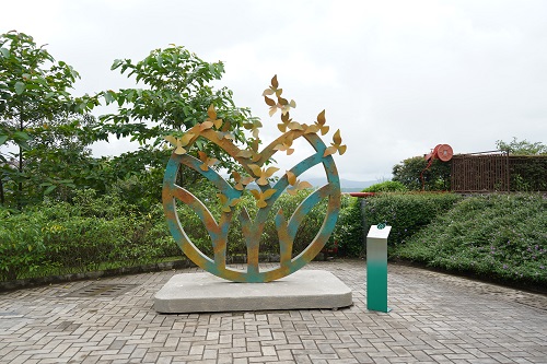 Shapoorji Pallonji Real Estate unveils ‘Wings of VANAHA’ in Pune