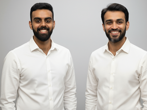 6 Years of BrandsJar: Sidhant Kakar and Shlokh Sanjay Sangtani Led Digital Brand Marketing Agency, Paving the Way for the Future of Storytelling