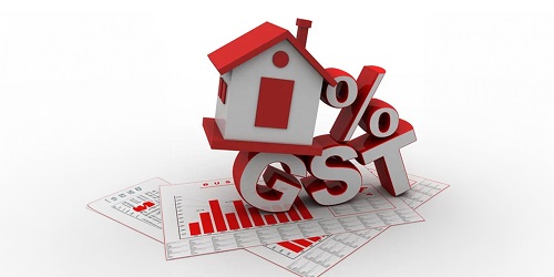 GST on Cement Slashed to 18 percent; Marks a Win-Win for Real Estate Developers and Homebuyers
